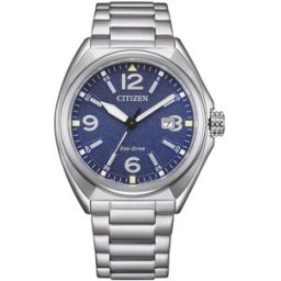 Citizen Eco-Drive AW1571-76L