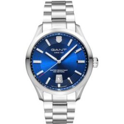 Gant Prestige P415002