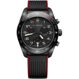 Victorinox Swiss Army 242051