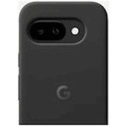 Google - Baksidesskydd fÃ¶r mobiltelefon - polykarbonatskal,