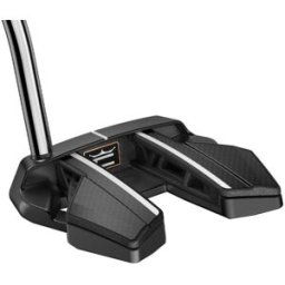 Cobra King 3DP Supernova CB Putter