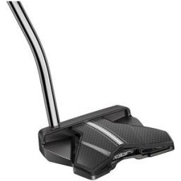 Cobra King 3DP Agera RS CB Putter