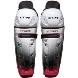 CCM FT880 Benskydd Senior, 14