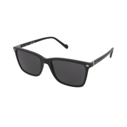 Sunglasses Vogue VO5493S W44/87