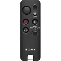 Sony RMT-VP2 fjärrkontroll