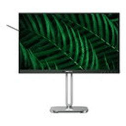 Philips 24B2G5200 - LED-skÃ¤rm - 24" (23.8" visbar) - 1920 x 1080