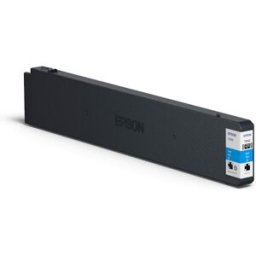 Epson WF-C20590 Cyan Ink