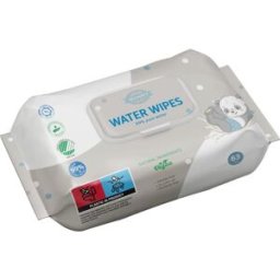 TvÃ¤ttservetter Baby 63/fp
