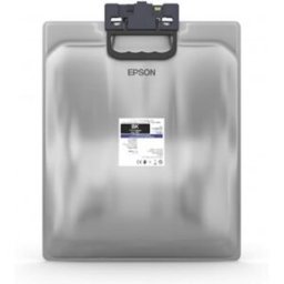 Epson WF-C879R Black XXL