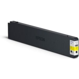 Epson WF-C20590 Yellow Ink