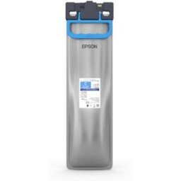 Epson WF-C879R Cyan XXL