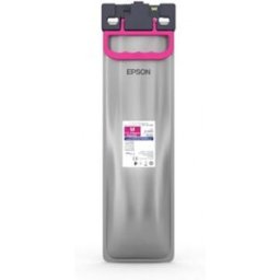 Epson WF-C879R Magenta XXL