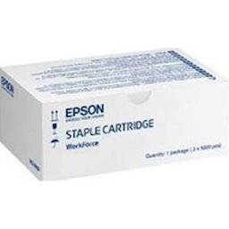 Epson WorkForce Enterprise WF-C17590 Staples