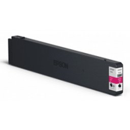 Epson WF-C17590 Magenta Ink