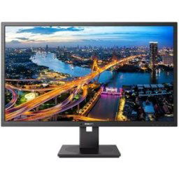 Philips B Line 325B1L - LED-skÃ¤rm - 32" (31.5" visbar) - 2560 x