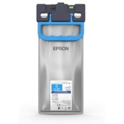 Epson WF-C87xR Cyan XL