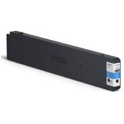 Epson WF-C17590 Cyan Ink