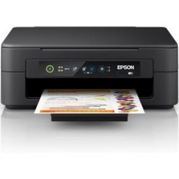Skrivare Epson ExpHome.XP-2205
