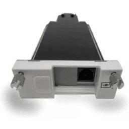 Super G3/G3 Fax Board