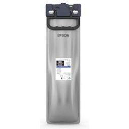 Epson WF-C87xR Black XL