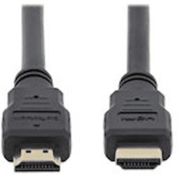 StarTech.com 1 m HÃ¶ghastighets-HDMI-kabel Â Ultra HD 4k x 2k