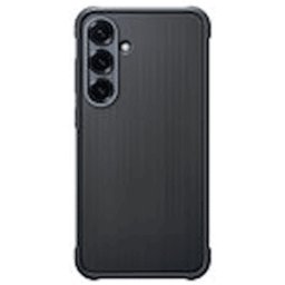 Samsung EF-RS936 - Baksidesskydd fÃ¶r mobiltelefon - robust