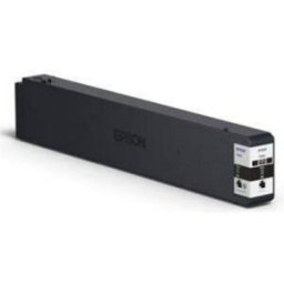 Epson WF-C17590 Black Ink