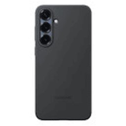 Samsung EF-PS936 - Baksidesskydd fÃ¶r mobiltelefon - silikon