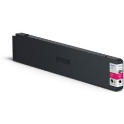 Epson WF-C20590 Magenta Ink