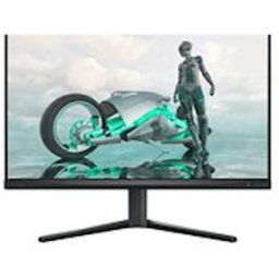 Philips Evnia 3000 24M2N3200S - LED-skÃ¤rm - spel - 24" (23.8"
