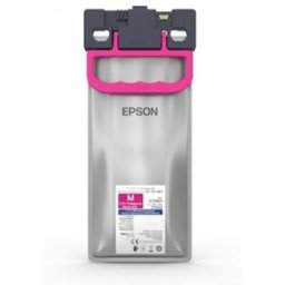 Epson WF-C87xR Magenta XL