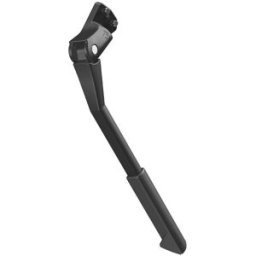 Syncros Kickstand 2 bolts 22mm, Black