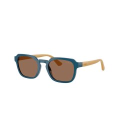 Sunglasses Vogue Junior VJ2025 319073