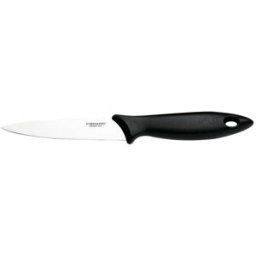 Fiskars Grönsakskniv Essential, 11 cm