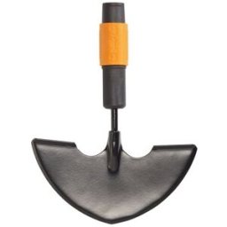 Fiskars Kantskärare halvmåne, QuikFit