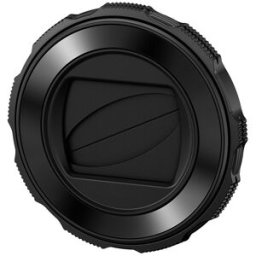 Olympus LB-T01, objektivlock med snabböppning för TG-7, TG-6