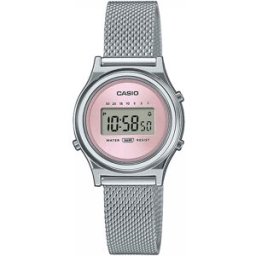 Casio Vintage Mini LA700WEM-4AEF