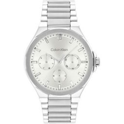 Calvin Klein Vibrancy 25100054