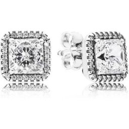 Pandora Timeless Elegance örhängen 290591CZ