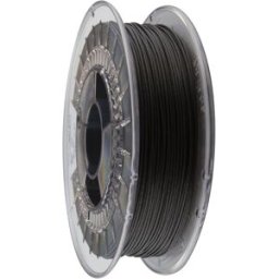 PrimaCreator PrimaSelect NylonPower Carbon Fibre - 2.85mm - 500g - Natural