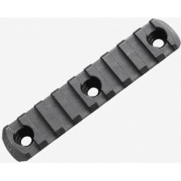 Magpul M-LOK Polymer Rail 9 Slots