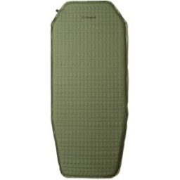 Snugpak Liggunderlag Travelite Self Inflating Midi