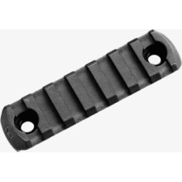 Magpul M-LOK Polymer Rail 7 Slots