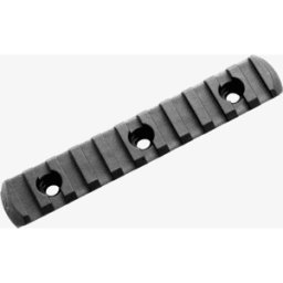 Magpul M-LOK Polymer Rail 11 Slots