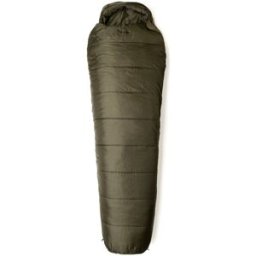 Snugpak The Sleeping Bag