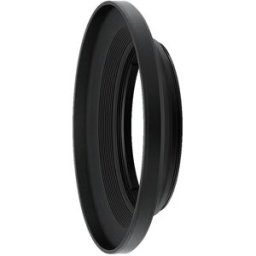 Nikon HN-CP20 motljusskydd till P900 / P950