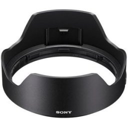 Sony ALC-SH182 motljusskydd