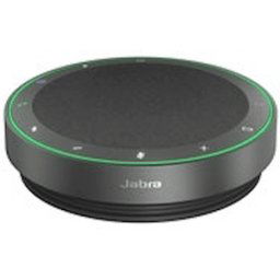 Jabra Speak2 75 MS - HÃ¶gtalartelefon (handsfree) - Bluetooth