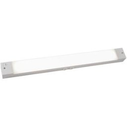 Hide a lite Bänkarmatur Kitchen Line Basic, 2700K/3000K, 8W, vit