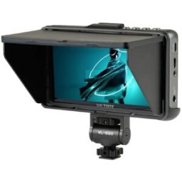 Viltrox DC-550 Pro 5,25" HD LCD Touchscreen Monitor